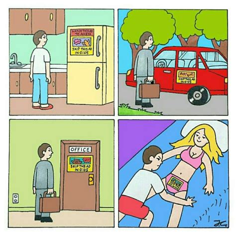 witty comics|funny adult themed comics.